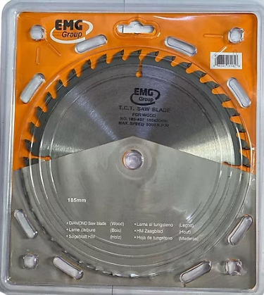 SOLİD SUNTA KESME 115 MMX30TX22.23 MM